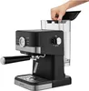 SENCOR SES 1721BK Kávovar na Espresso/ Cappuccino Náhľad obrázku produktu 4