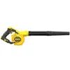 Stanley Fatmax Akku-Geblaese, 18V V20, o. Akku Produktbild-Vorschau 3