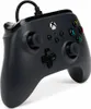 PowerA 1519265-01 periferica di gioco Nero USB Gamepad Anteprima dell’immagine prodotto 25