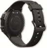 Denver Smartwatch SW-350, Bluetooth, Farbe: Schwarz Produktbild-Vorschau 8