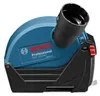 Hotte d'aspiration Easy-Adjust GDE 125 EA-T, accessoire Voir les images du produit 30