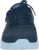 Skechers Slip-Ins: GO WALK Flex - New World 216505-BKOR, Produktbild-Vorschau 43