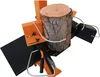 ATIKA ASP 6 L-2 Holzspalter Brennholzspalter Produktbild-Vorschau 7