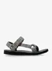 TEVA 1004006TV Blau Produktbild-Vorschau 25