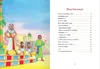 Die schönsten Bibelgeschichten zur Erstkommunion Produktbild-Vorschau 2