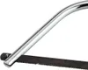 NEO TOOLS Mini Metallsäge, Verstellbare Kleine Handsäge - Produktbild-Vorschau 4