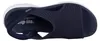 SKECHERS 119519S Blau Produktbild-Vorschau 9