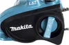 Makita Kettensäge 18V Duc122Rte 11.5Cm 2X5.0Ah Produktbild-Vorschau 17