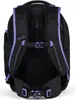 Satch Match Purple Phantom Schulrucksack Produktbild-Vorschau 9