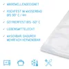 Vakuumbeutel goffriert Lebensmittel 300 x 400 mm Produktbild-Vorschau 2