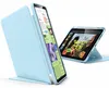Esr Flip Hybrid Ipad Air 10.9 4 / 5 / 2020-2022 / 11 6 / 7 Anteprima dell’immagine prodotto 11