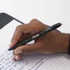 Sharpie S-Gel - Tintenroller - Blau - Geltinte - 0.7 mm - Produktbild-Vorschau 3