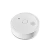 Shelly Plus - Akku - 1,5 Jahr(e) - CR123A - CR123A - 7 cm - Podgląd zdjęcia produktu 3