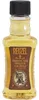 Reuzel - Grooming Tonic - Styling tonic 100ml Podgląd zdjęcia produktu 5