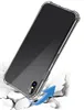 imoshion Shockproof Case iPhone X / Xs - Transparent Produktbild-Vorschau 4