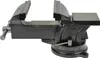 Stolový zverák 150 mm /G Náhľad obrázku produktu 7