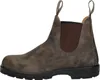 Blundstone Blundstone 585 Rustic Braun Leather (550 Series) Produktbild-Vorschau 49