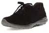 Gabor ROLLINGSOFT Damenschuhe - sportliche Schnür- Produktbild-Vorschau 40