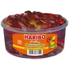 HARIBO Cola-Schlangen Fruchtgummi 150 St. Produktbild-Vorschau 1