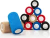 axion zelfklevende verbanden, 10 cm breed x 4,5 meter, Productafbeelding-voorbeeld 4