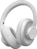 Fresh 'n Rebel Clam Ace, Kabellos, 20 - 20000 Hz, Produktbild-Vorschau 9