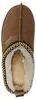 Chaussons d'intérieur pour femmes, marque OOG, couleur Voir les images du produit 5