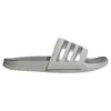 Adidas Obuv adilette comfort, H03619 Náhľad obrázku produktu 11
