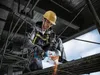 Bosch GWS 18V-7 - Akku-Winkelschleifer - blau/schwarz Produktbild-Vorschau 41