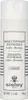Sisley Maschera enzimatica esfoliante 40 g Anteprima dell’immagine prodotto 2
