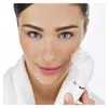 Braun brosses de rechange pour Face SE80, pack de 2 Voir les images du produit 7
