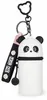Legami Mini Kawaii muntportemonnee met sleutelhanger, Productafbeelding-voorbeeld 1