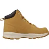 Nike Manoa Boots Braun, Größenauswahl:41 Produktbild-Vorschau 12
