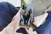 MuchoWow® Handyhülle Schutzhülle Hülle für iPhone 11 Pro Produktbild-Vorschau 3