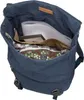 Fjallraven Zainetti Foldsack, 24210560 Anteprima dell’immagine prodotto 13