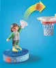 PLAYMOBIL 71328 Anbau Turnhalle Produktbild-Vorschau 16