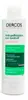 Vichy Dercos Anti-Dadruff Sensitive Advanced Action Shampoo Podgląd zdjęcia produktu 5