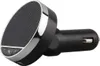 GRUNDIG Bluetooth-Freisprecheinrichtung , USB-Lader (2,1 A) Produktbild-Vorschau 5