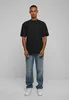 Urban Classics TB006 | Tall Tee S à 6XL - Couleur : Black - Voir les images du produit 10