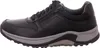 Pius Gabor ROLLINGSOFT Herrenschuhe - bequeme Schnür Produktbild-Vorschau 40