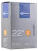 Duše Schwalbe DV8B 22x1.50-1.75 (40/54-457) 10400011 (DV40) Náhled obrázku produktu 2