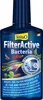 Tetra FilterActive, 1 Stück(e) Produktbild-Vorschau 2