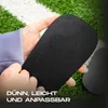 Super Mini Fußball-Schienbeinschoner für Kinder, Produktbild-Vorschau 4