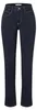 Mac - Damen 5-Pocket Jeans, Angela (5240), Größe:W38, Produktbild-Vorschau 15