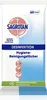 Sagro.Hygiene-Reinigungstücher 60ST Produktbild-Vorschau 12