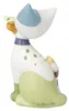 Goebel Rosina Wachtmeister - Minikatze "Ilario" (Figur,... Voir les images du produit 2