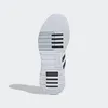 Adidas Schuhe Racer TR21, GZ8182 Produktbild-Vorschau 21