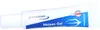 Prontomed Herpes Gel, 8 ml Gel Anteprima dell’immagine prodotto 6