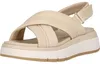 CLARKS Sandalen Tuscan mit besonders flexibler und leichter Produktbild-Vorschau 6