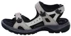 Ecco Offroad Yucatan W Atmosphere/Ice W./Black Náhled obrázku produktu 30