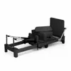 PH Fitness PRO Pilates Reformer 248 cm – pieghevole in Anteprima dell’immagine prodotto 1